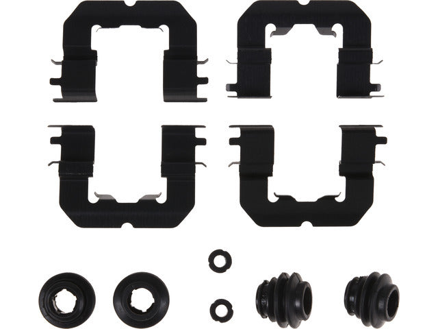 Brake Hardware Kit 1406-429180