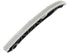 Timing Chain Guide Rail 9-5581
