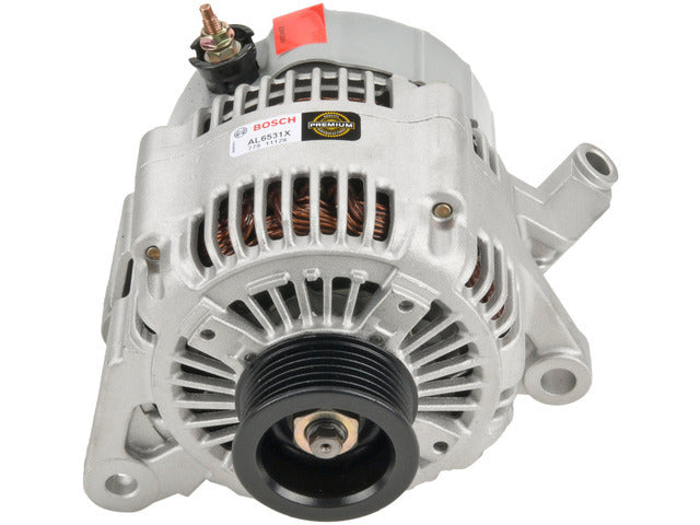 Spark Plug AL6531X