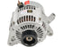 Spark Plug AL6531X