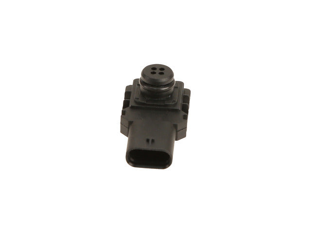 Evaporative Pressure Sensor 911-323