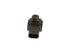 Evaporative Pressure Sensor 911-323