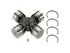 U Joint 491