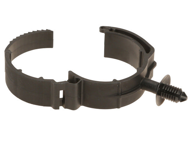 Radiator Coolant Hose Bracket N 107 377 01