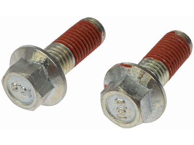 Brake Caliper Carrier Bolt 14006