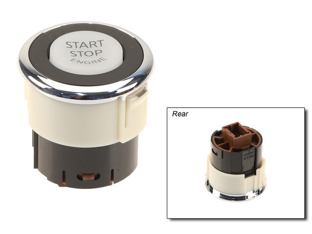 Ignition Switch 25150-1LB0A