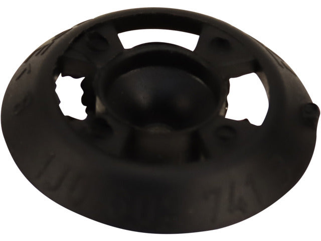 Parking Brake Cable Bracket 1J0 609 741B