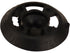 Parking Brake Cable Bracket 1J0 609 741B