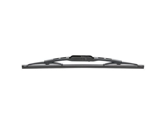 Window Wiper Blade 13-N