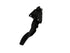 Accelerator Pedal Sensor 009978791