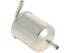 Fuel Filter 5002-232011