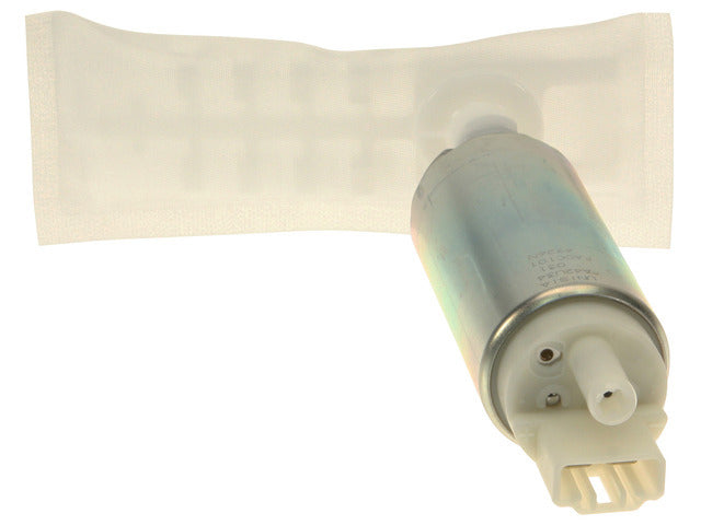 Fuel Pump 17042-AC700