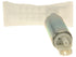Fuel Pump 17042-AC700