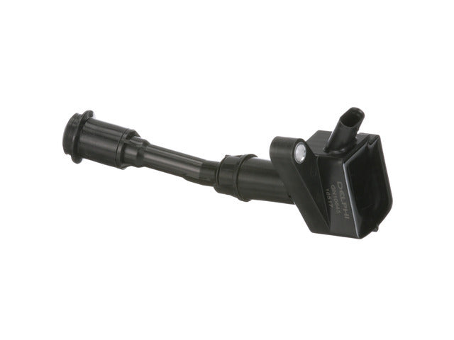 Ignition Coil GN10645