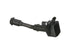 Ignition Coil GN10645