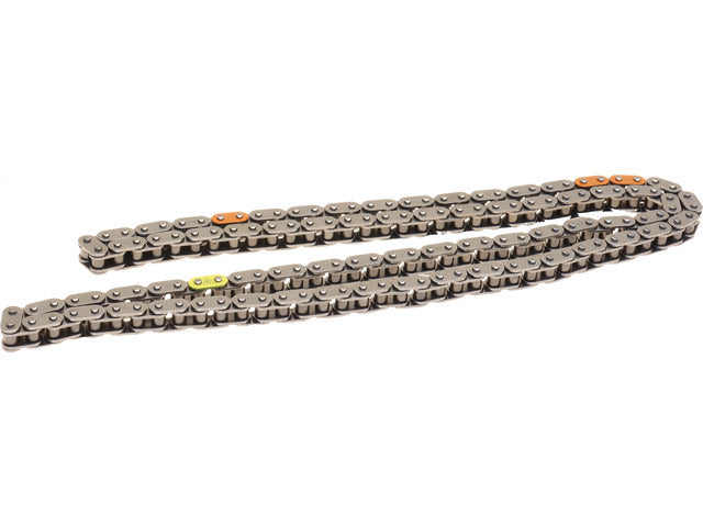 Timing Chain A05043AM