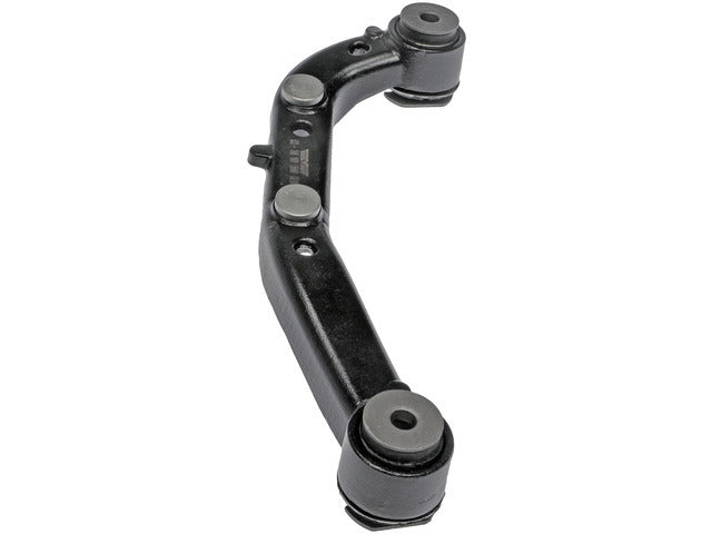 Differential Mount 523-240