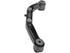 Differential Mount 523-240