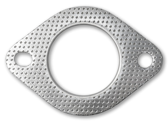 Exhaust Pipe Gasket 2107-58131