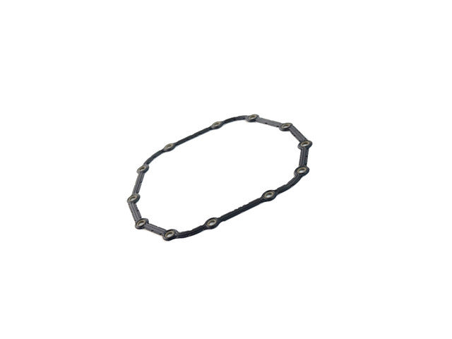Differential Cover Gasket 68401298AA