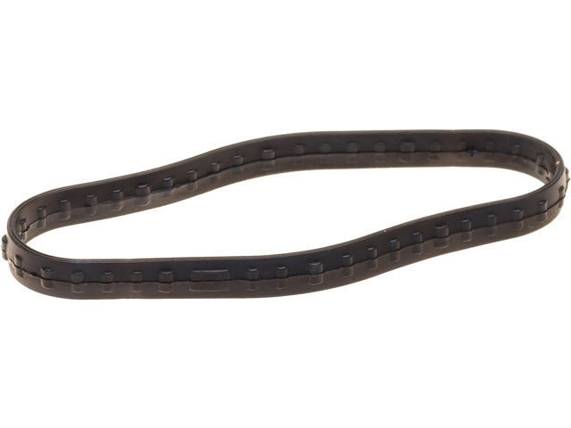 Fuel Pump Gasket - Mechanical HL3Z 9417-A