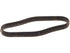 Fuel Pump Gasket - Mechanical HL3Z 9417-A