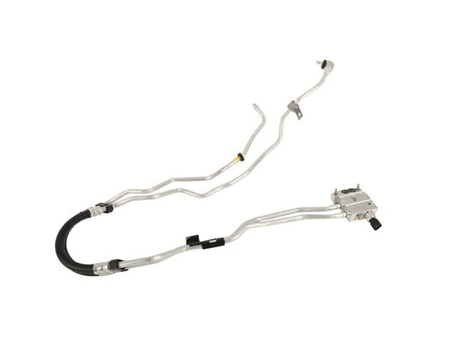 Oil Cooler Line 85724972