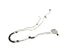 Oil Cooler Line 85724972