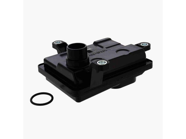 AT Filter V10-7316
