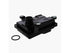 AT Filter V10-7316