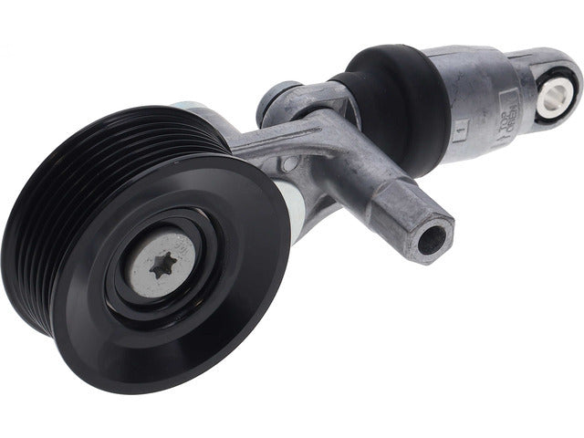Acc. Belt Tensioner Assy 2008-550196