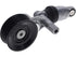 Acc. Belt Tensioner Assy 2008-550196