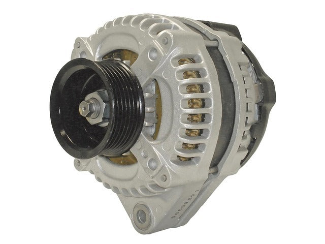 Alternator 334-1448