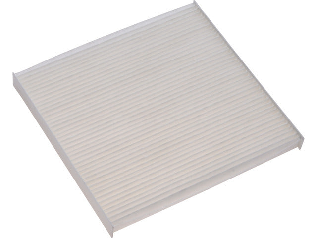 Cabin Air Filter 5005-613775