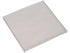 Cabin Air Filter 5005-613775