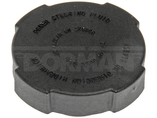 P/S Reservoir Cap 99979