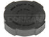 P/S Reservoir Cap 99979