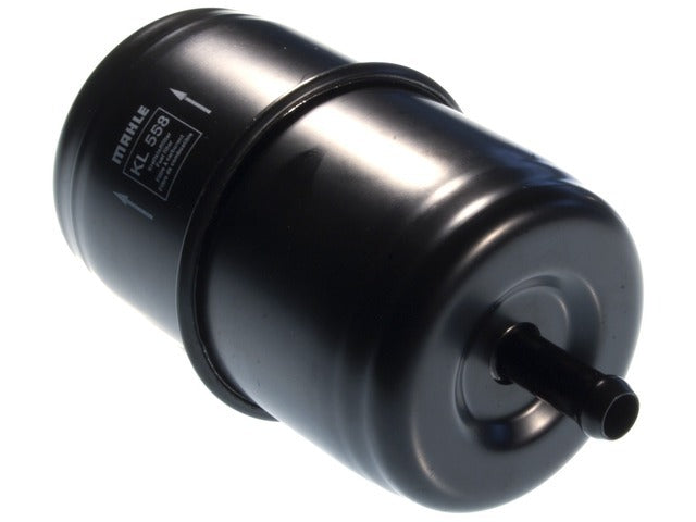 Fuel Filter KL558