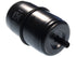 Fuel Filter KL558