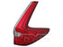 Tail Light Assembly 11-6975-00