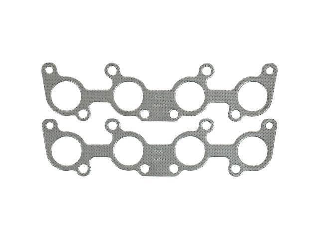 Exh. Manifold Gasket Set MS97219