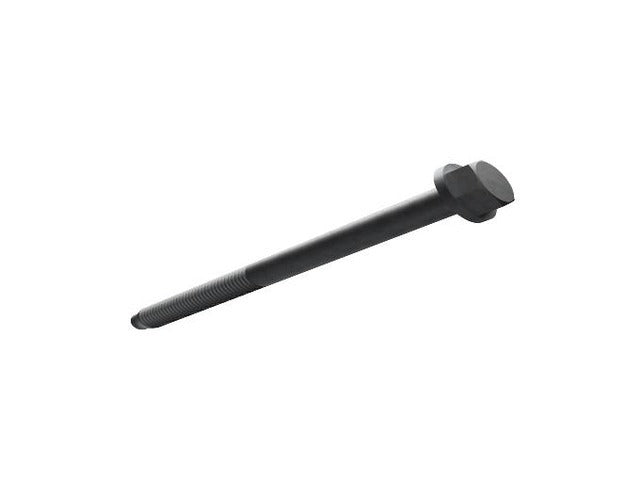 Engine Mount Bolt 06506022AA