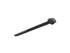 Engine Mount Bolt 06506022AA
