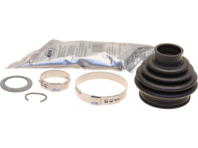 CV Boot Kit 306131