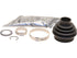 CV Boot Kit 306131