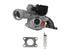 Turbocharger J1030199N