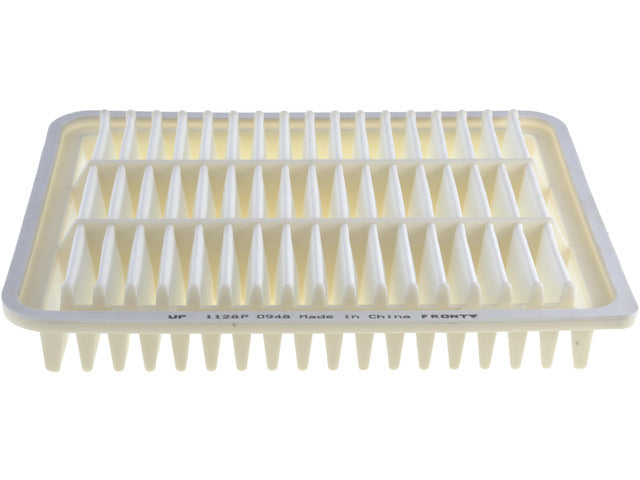 Air Filter 5000-204278