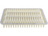 Air Filter 5000-204278