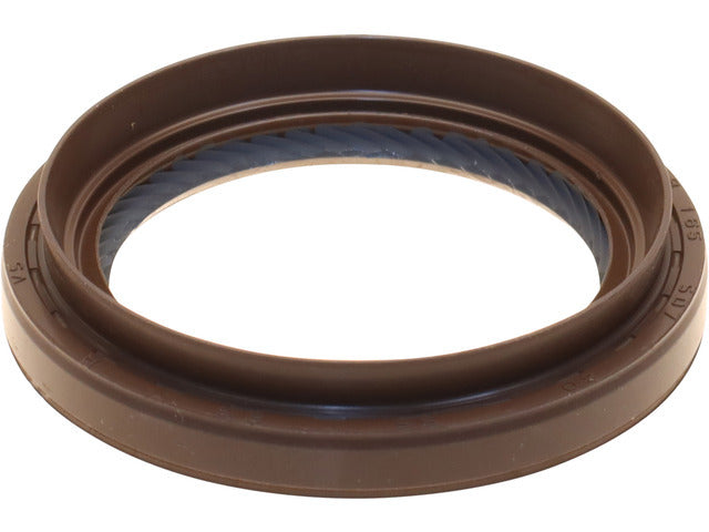 Crankshaft Seal 90311-A0033
