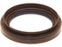 Crankshaft Seal 90311-A0033